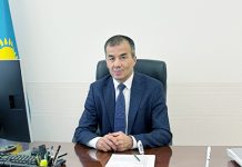 Из банка никто не звонит