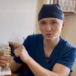 В Балхаше впервые провели сложную нейрохирургическую операцию