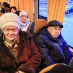 поездка в санаторий (1)