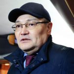 поездка в санаторий (2)