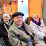 поездка в санаторий (4)