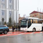 поездка в санаторий (5)