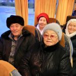 поездка в санаторий (6)