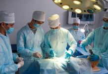 Наука здоровья: как в Карагандинском регионе обучают медицинским специальностям