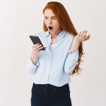 Дефект за деньги: когда нужно знать свои права