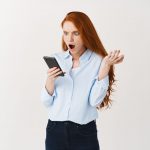 Дефект за деньги: когда нужно знать свои права