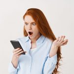 Дефект за деньги: когда нужно знать свои права