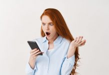 Дефект за деньги: когда нужно знать свои права