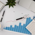 6,3% составил рост ВВП Казахстана за семь месяцев текущего года