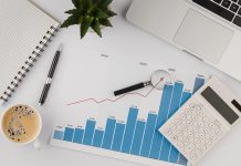 6,3% составил рост ВВП Казахстана за семь месяцев текущего года