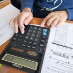 Расул Рысмамбетов: экономика растет не по инерции, а на фундаментальном, широком фронте