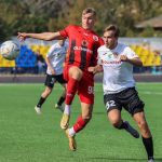 Минувший сезон принес немало разочарований болельщикам горняков