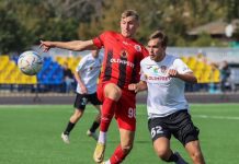 Минувший сезон принес немало разочарований болельщикам горняков