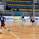 Молодежь знает, с кого ей брать пример