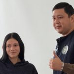 Не потерять себя, а жить осознанно: в Караганде студентам рассказали, как противостоять наркосбытчикам