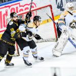 Во втором матче «Алматы» сломил сопротивление «Сарыарки»