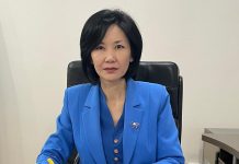 За аналитикой — реальная жизнь