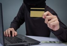 Ловушки под видом вакансий