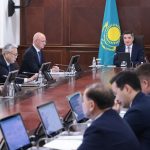 Премьер-министр поручил не допускать роста цен на лекарства