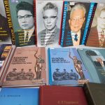 Место права: в КарНИУ имени Е.А. Букетова открыли кабинет в память о выдающемся юристе Салыке Зиманове