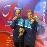 WhatsApp Image 2025-11-17 at 13.42.46