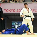 WhatsApp Image 2025-11-17 at 17.14.44 (1)