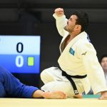 WhatsApp Image 2025-11-17 at 17.14.44 (2)