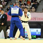 WhatsApp Image 2025-11-17 at 17.14.45