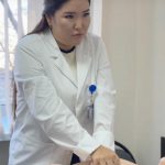 WhatsApp Image 2025-11-17 at 18.04.57