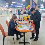 WhatsApp Image 2025-11-18 at 10.50.46