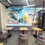 WhatsApp Image 2025-11-18 at 13.51.23 (1)