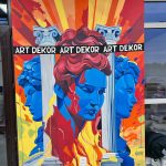 WhatsApp Image 2025-11-18 at 13.51.24