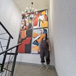 WhatsApp Image 2025-11-18 at 13.51.24 (2)