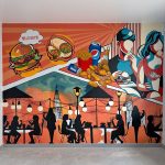 WhatsApp Image 2025-11-18 at 13.51.25