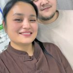 WhatsApp Image 2025-11-18 at 13.51.26