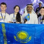 WhatsApp Image 2025-11-19 at 11.10.13