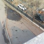 WhatsApp Image 2025-11-19 at 12.13.12 (2)