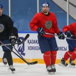 WhatsApp Image 2025-11-19 at 12.43.10 (1)