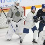 WhatsApp Image 2025-11-19 at 12.43.10