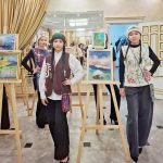 WhatsApp Image 2025-11-19 at 16.12.19