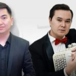 Симфония и аккордеон: жителей и гостей города приглашают на необычный музыкальный вечер