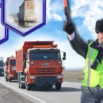 Большегрузы вне дорог: для кого ограничение?