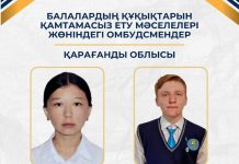 Никто не сможет донести до подростка важную информацию лучше, чем его сверстник