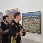 WhatsApp Image 2025-11-21 at 13.09.42 (1)