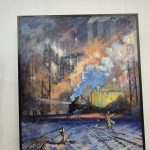 WhatsApp Image 2025-11-21 at 13.09.43 (1)