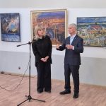 WhatsApp Image 2025-11-21 at 13.09.43 (2)