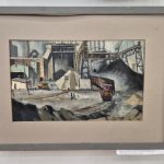 WhatsApp Image 2025-11-21 at 13.09.43 (3)