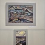 WhatsApp Image 2025-11-21 at 13.09.44 (1)