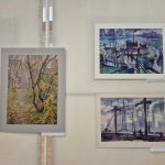 WhatsApp Image 2025-11-21 at 13.09.44