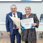 WhatsApp Image 2025-11-21 at 14.03.05